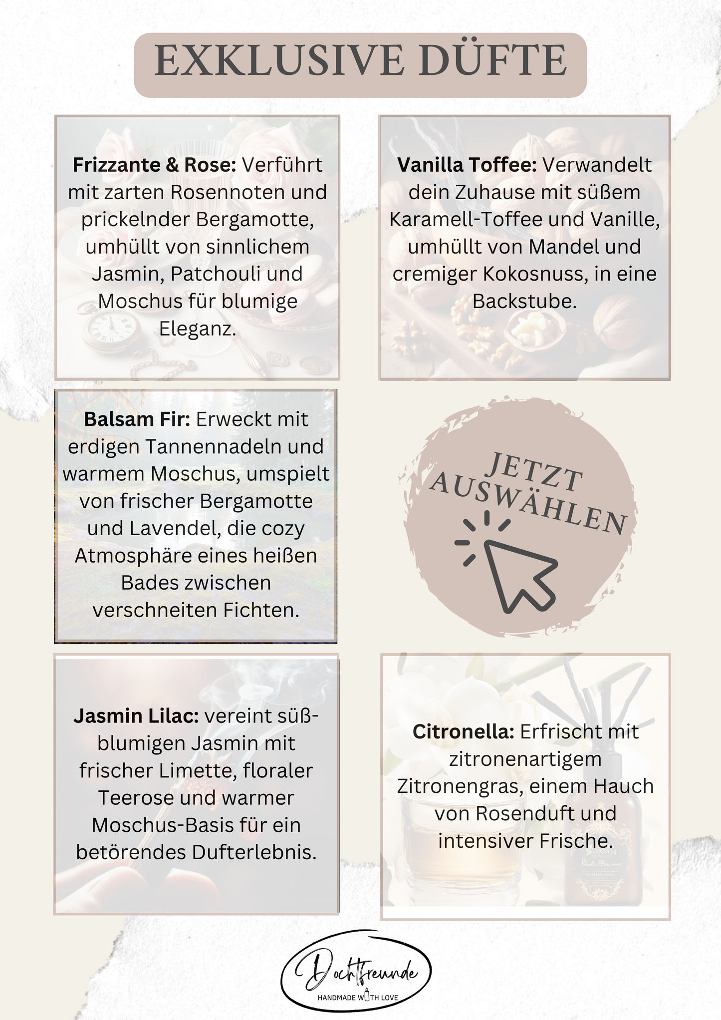 Hier kann es nicht nach Gras riechen. Hanf Geruch Vernichter Cannabis Vegane Duftkerze mit Deckel. Duftkerze 100% aus dem Südschwarzwald